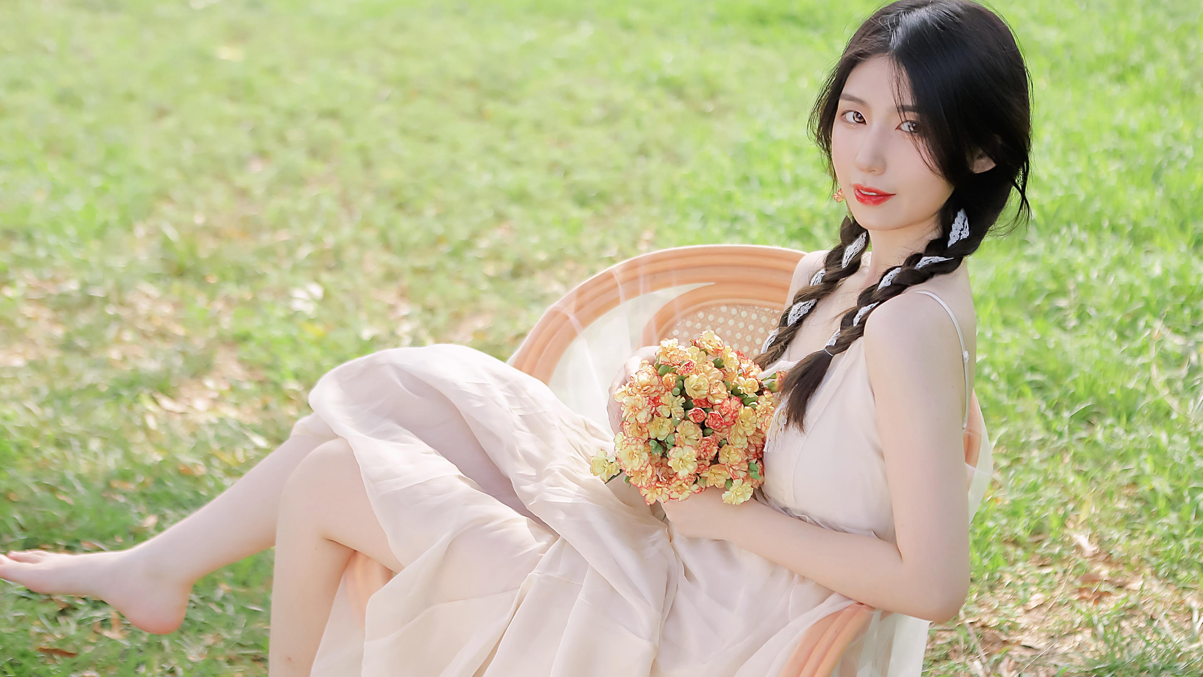 麻豆国产96在线-亚洲精品日韩久久久久-亚洲v日韩v欧美在线观看-精品和码亚洲一区二区不卡|关键词4}-日韩美女视频三区-在线视频一区二区三区不卡-一本色道综合久久爱自拍|国家移民管理局：不可轻信“赴他国挣大钱、赚快钱”等诱骗信息